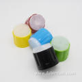 65mm Aerosol Brush Plastic Cap